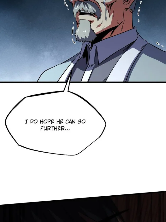 Page 2 of Chapter 259