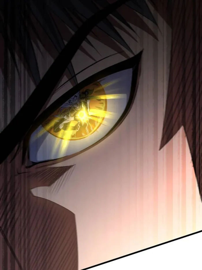 Page 3 of Chapter 259