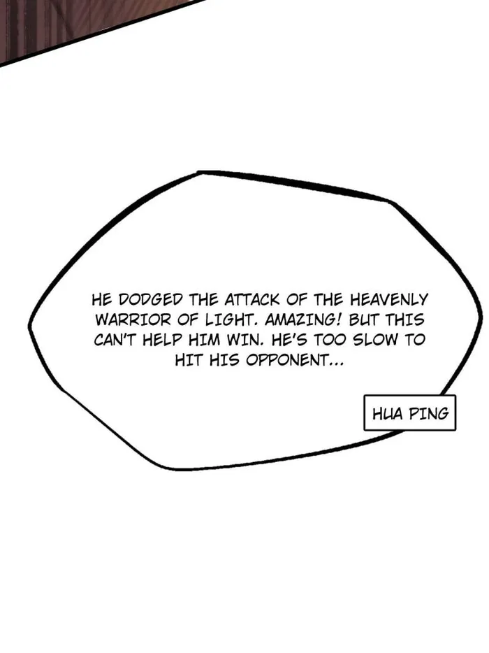 Page 4 of Chapter 259