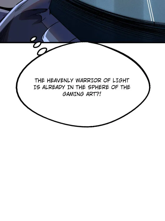 Page 6 of Chapter 259
