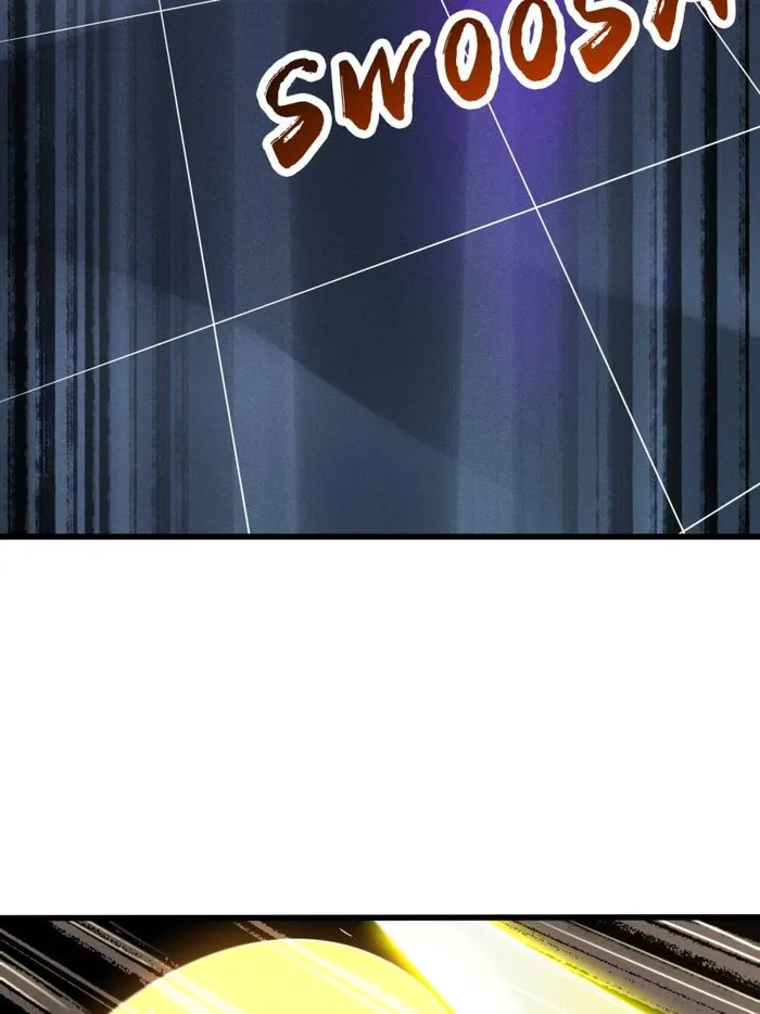 Page 8 of Chapter 259
