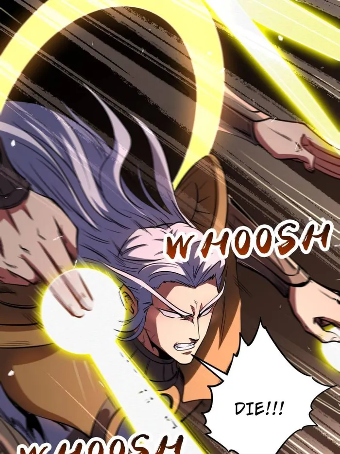 Page 9 of Chapter 259