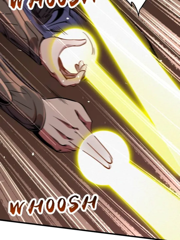 Page 10 of Chapter 259