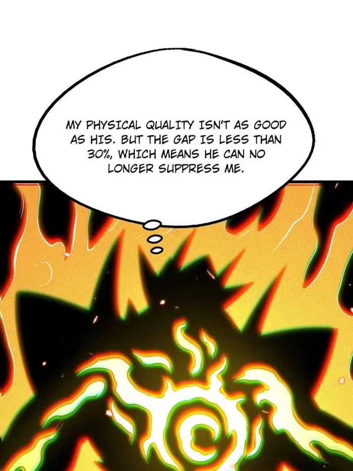 Page 12 of Chapter 259