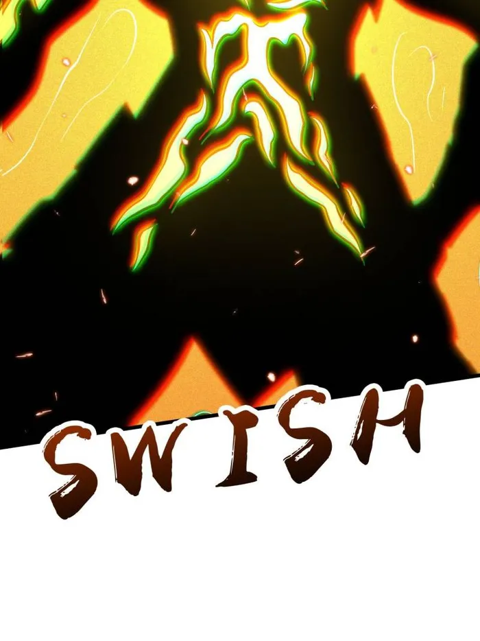 Page 13 of Chapter 259