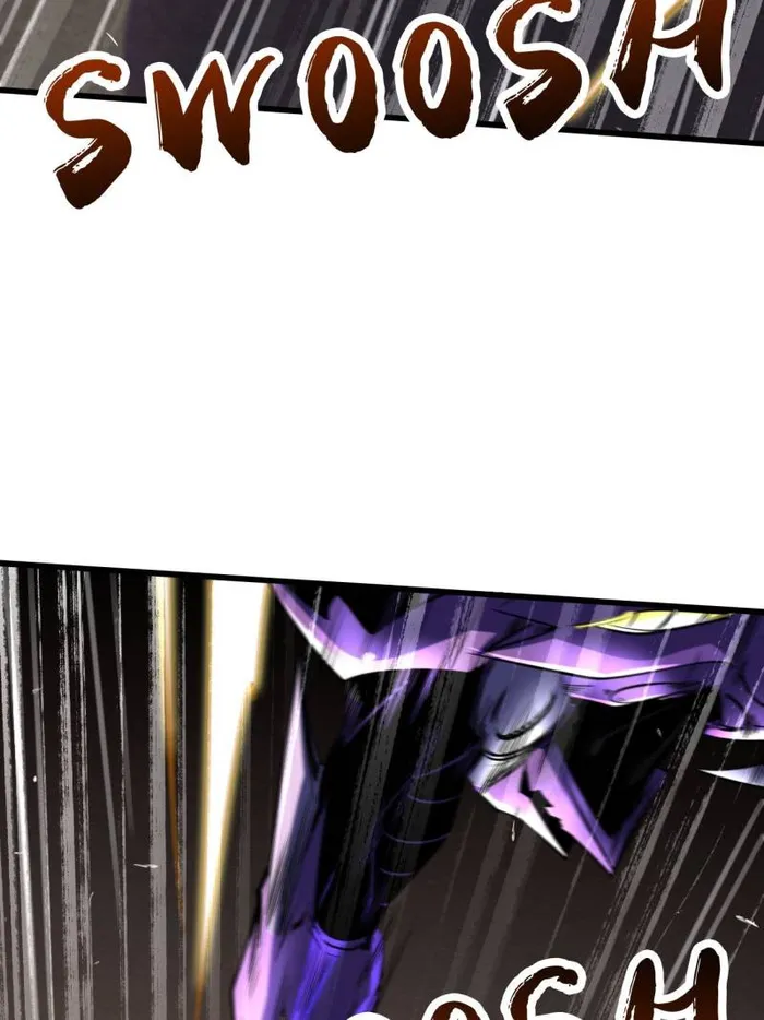 Page 16 of Chapter 259