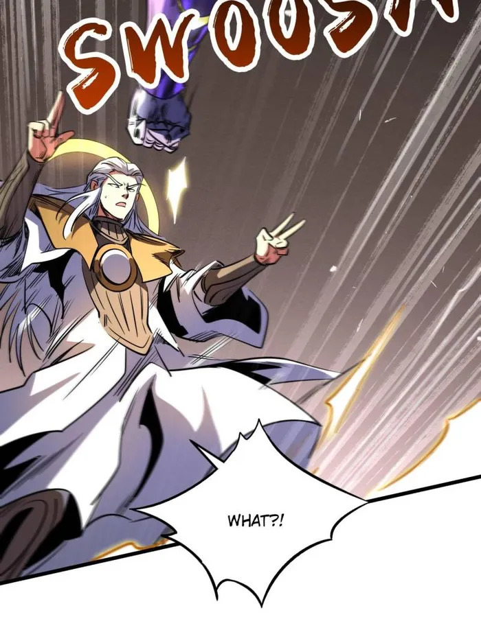 Page 17 of Chapter 259