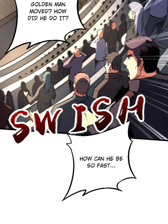 Page 19 of Chapter 259