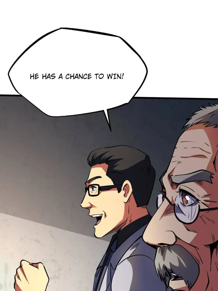 Page 20 of Chapter 259