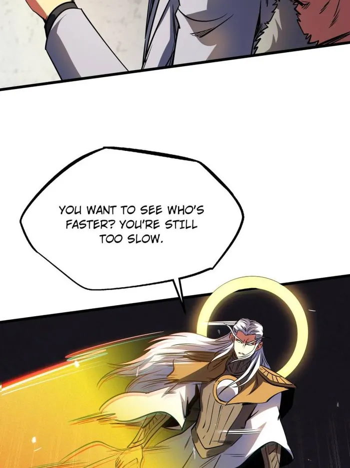 Page 21 of Chapter 259