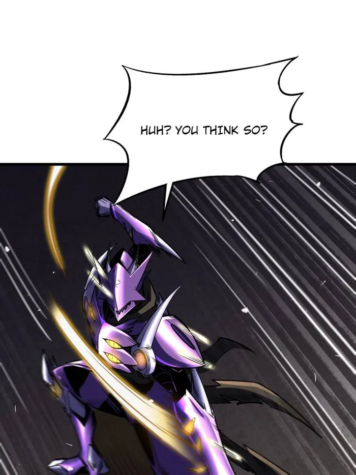 Page 24 of Chapter 259