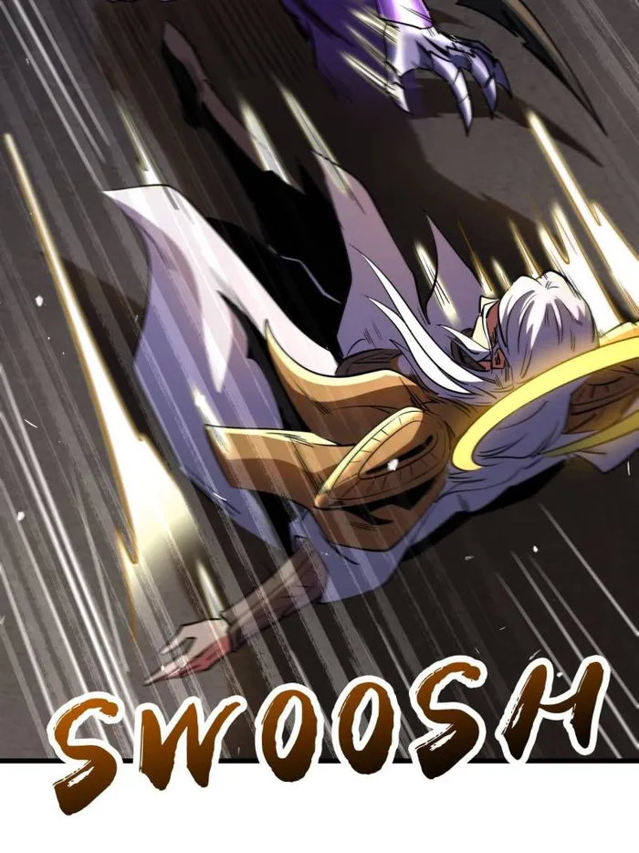 Page 25 of Chapter 259