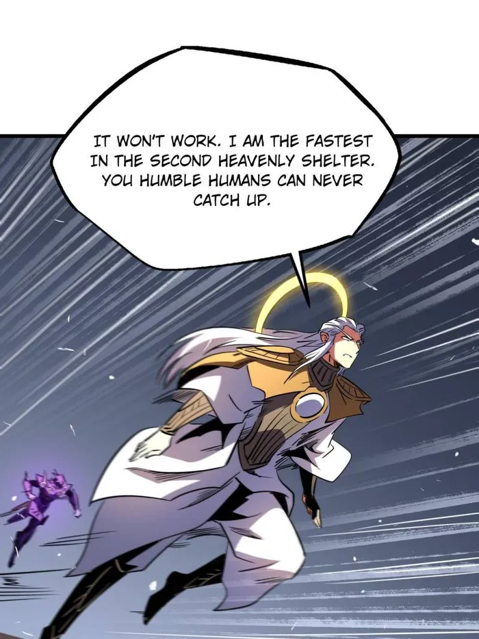 Page 26 of Chapter 259
