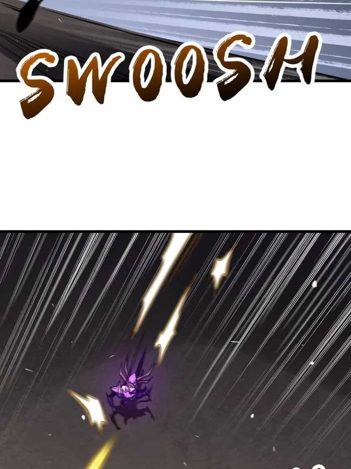 Page 27 of Chapter 259