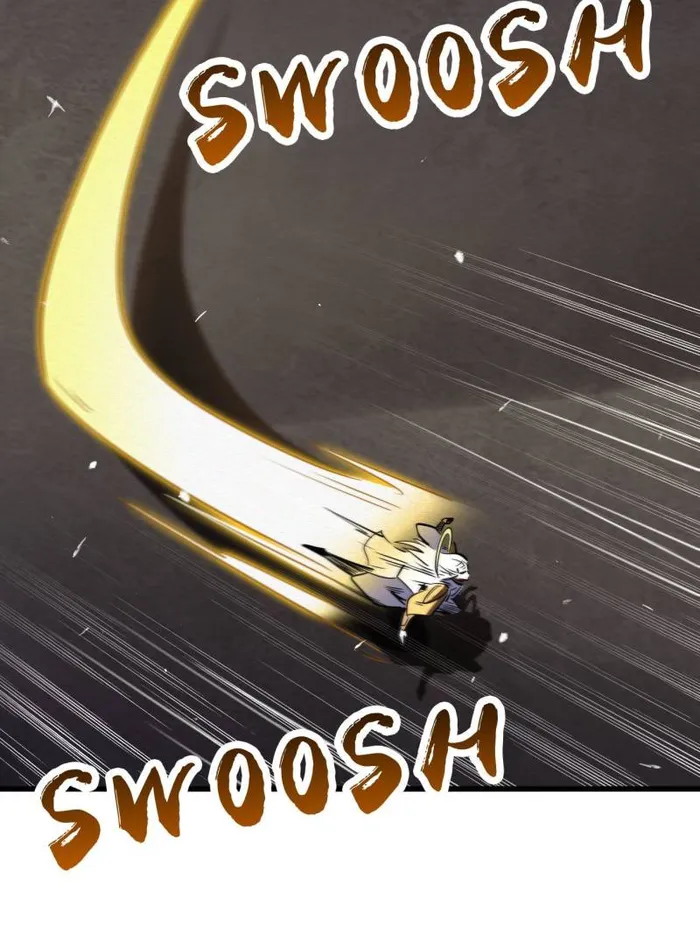 Page 28 of Chapter 259