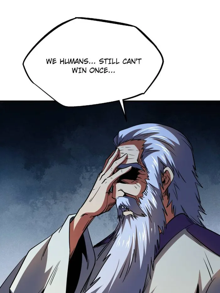 Page 29 of Chapter 259