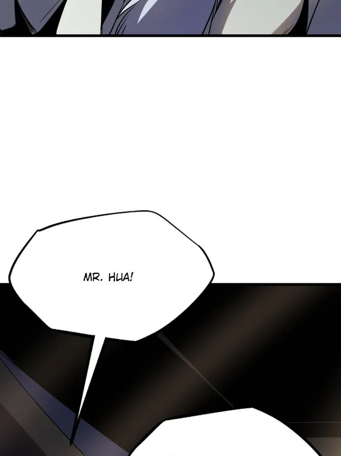 Page 30 of Chapter 259