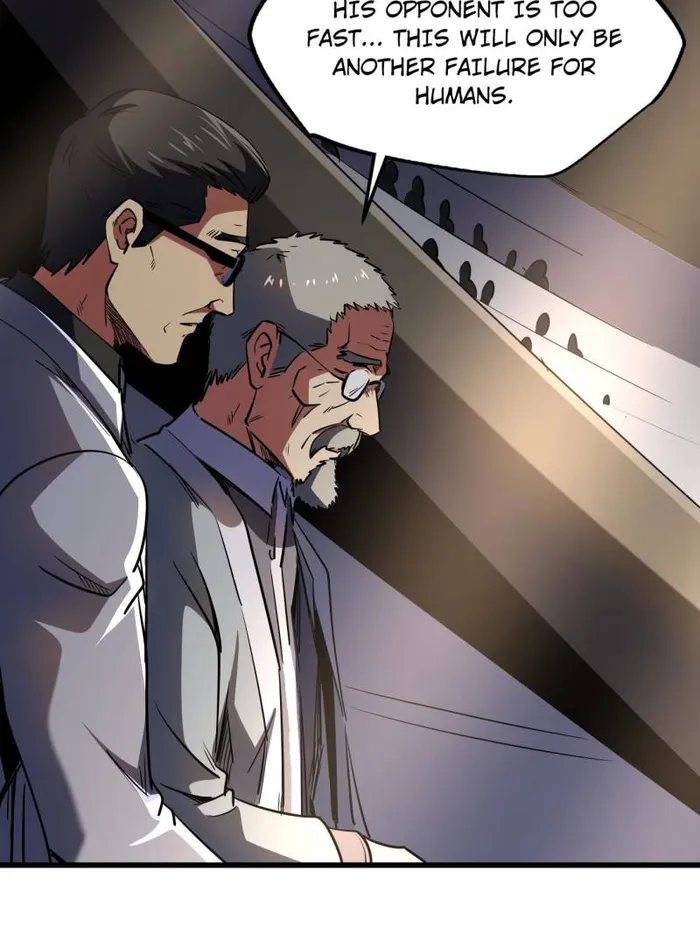 Page 31 of Chapter 259