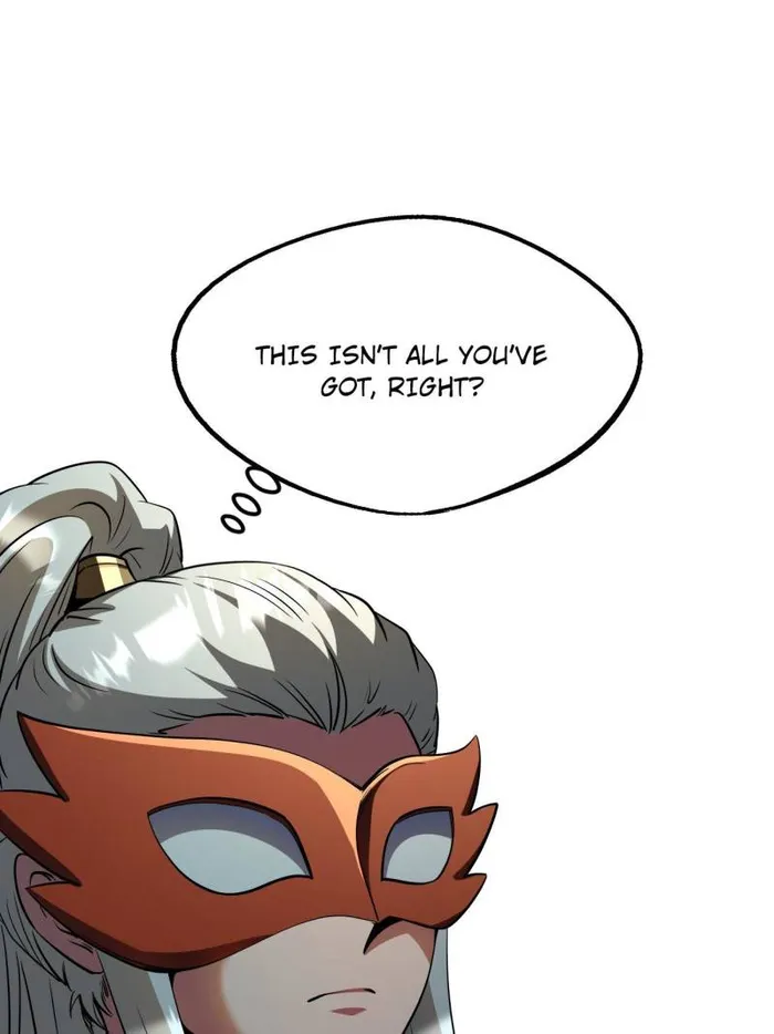 Page 32 of Chapter 259