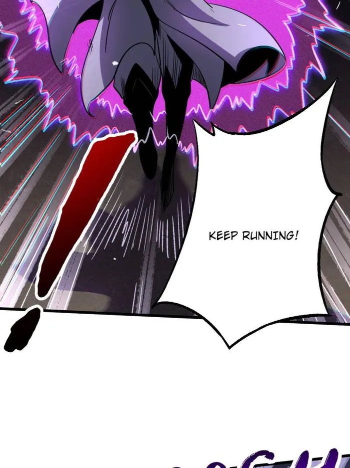 Page 36 of Chapter 259