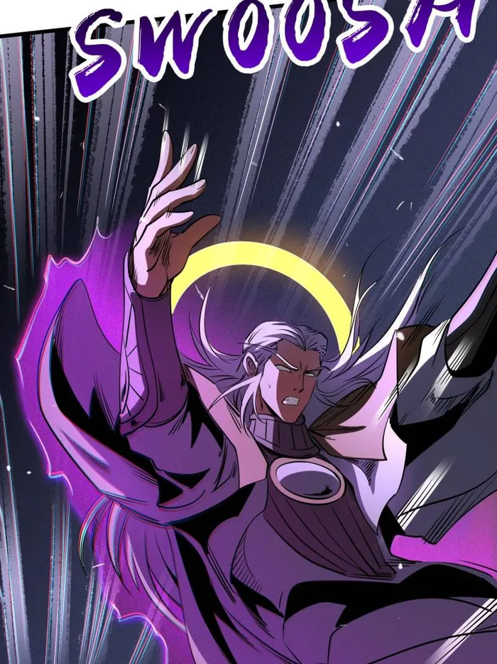 Page 37 of Chapter 259
