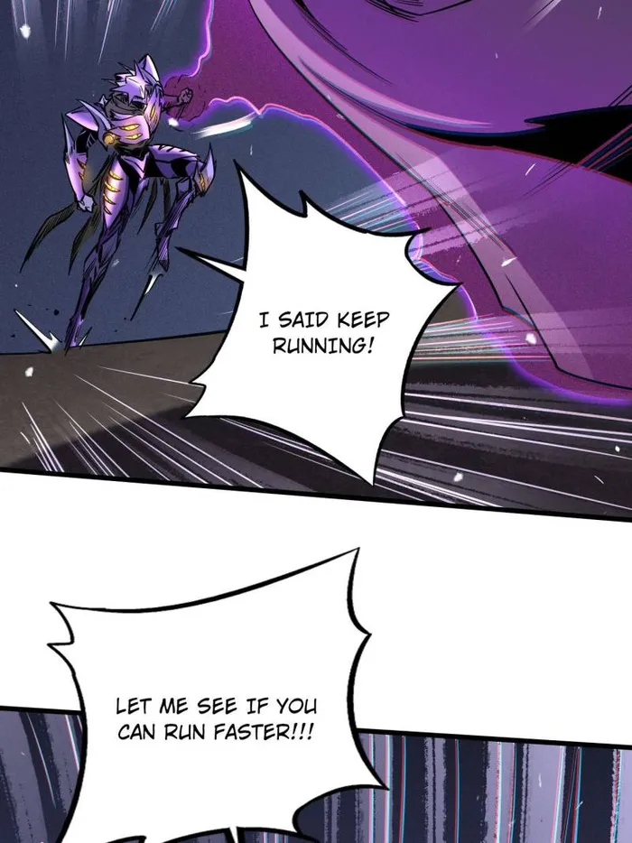 Page 38 of Chapter 259