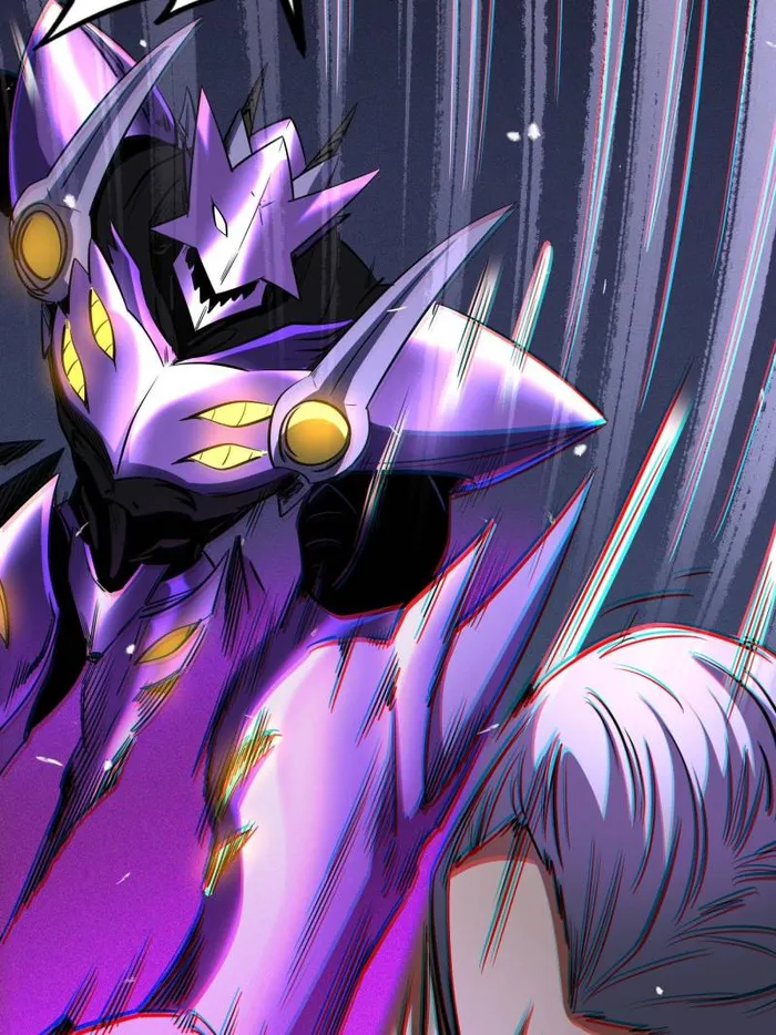 Page 39 of Chapter 259