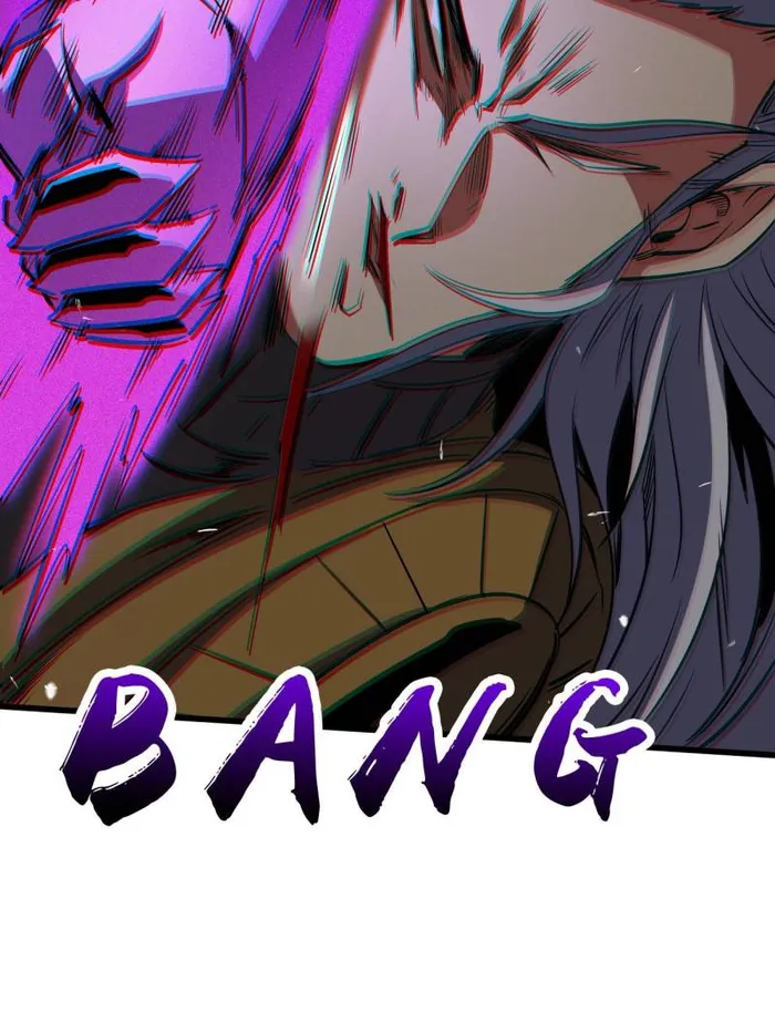 Page 40 of Chapter 259