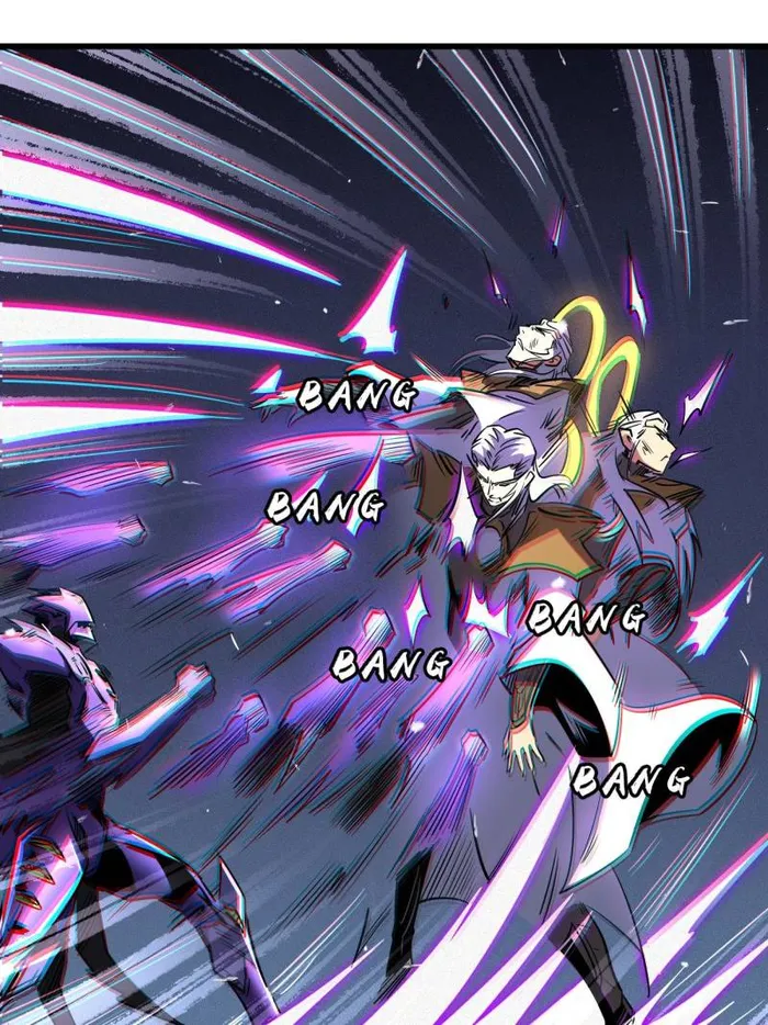 Page 41 of Chapter 259