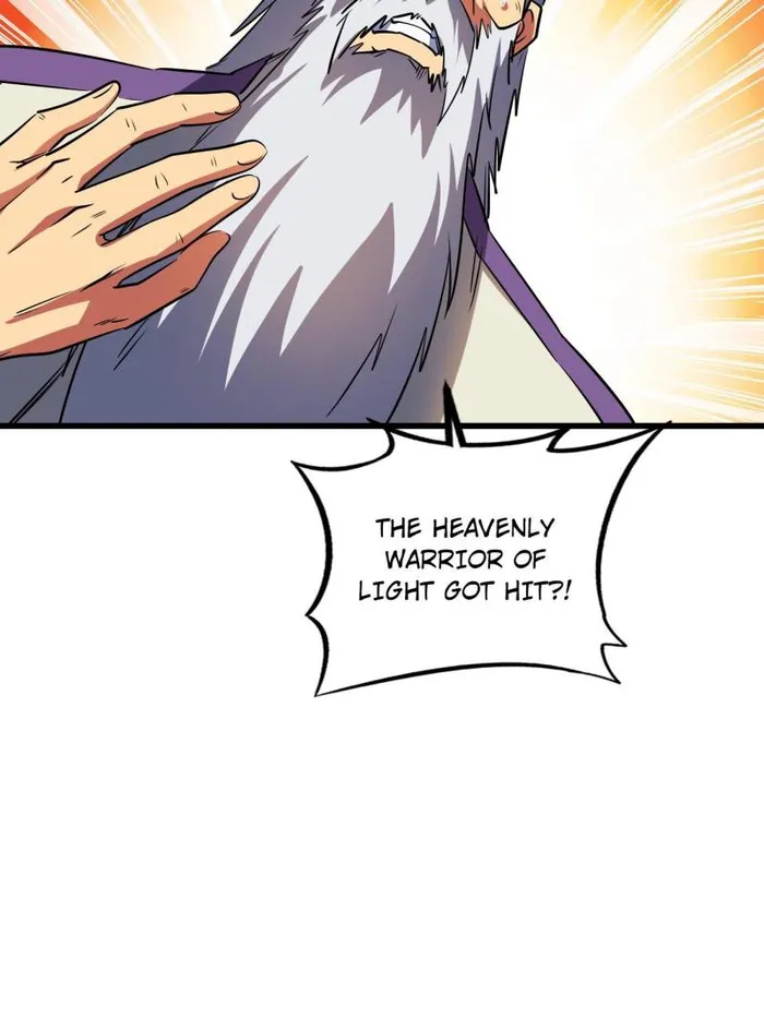 Page 43 of Chapter 259