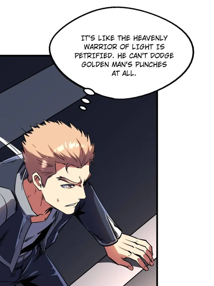 Page 44 of Chapter 259