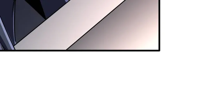 Page 45 of Chapter 259