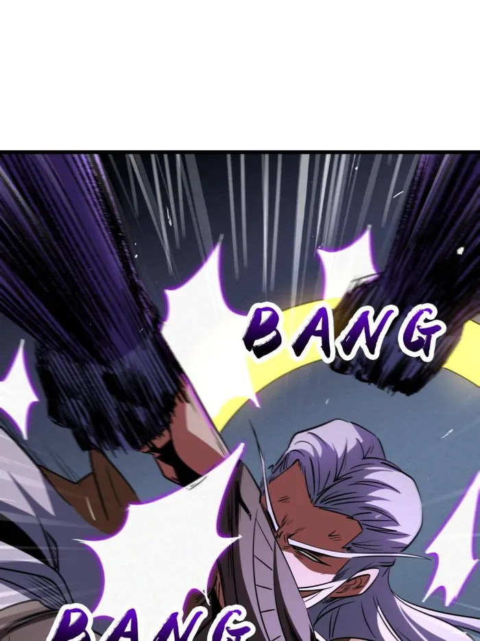 Page 46 of Chapter 259