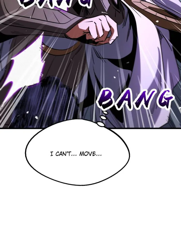Page 47 of Chapter 259