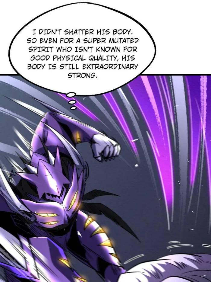 Page 48 of Chapter 259