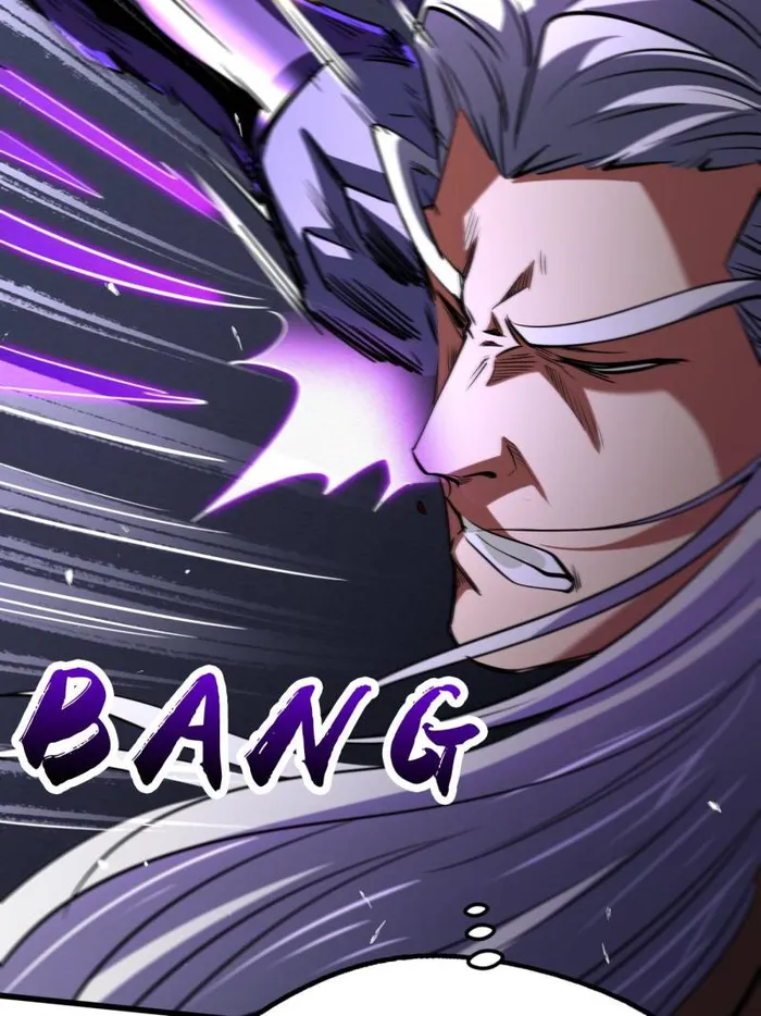 Page 49 of Chapter 259