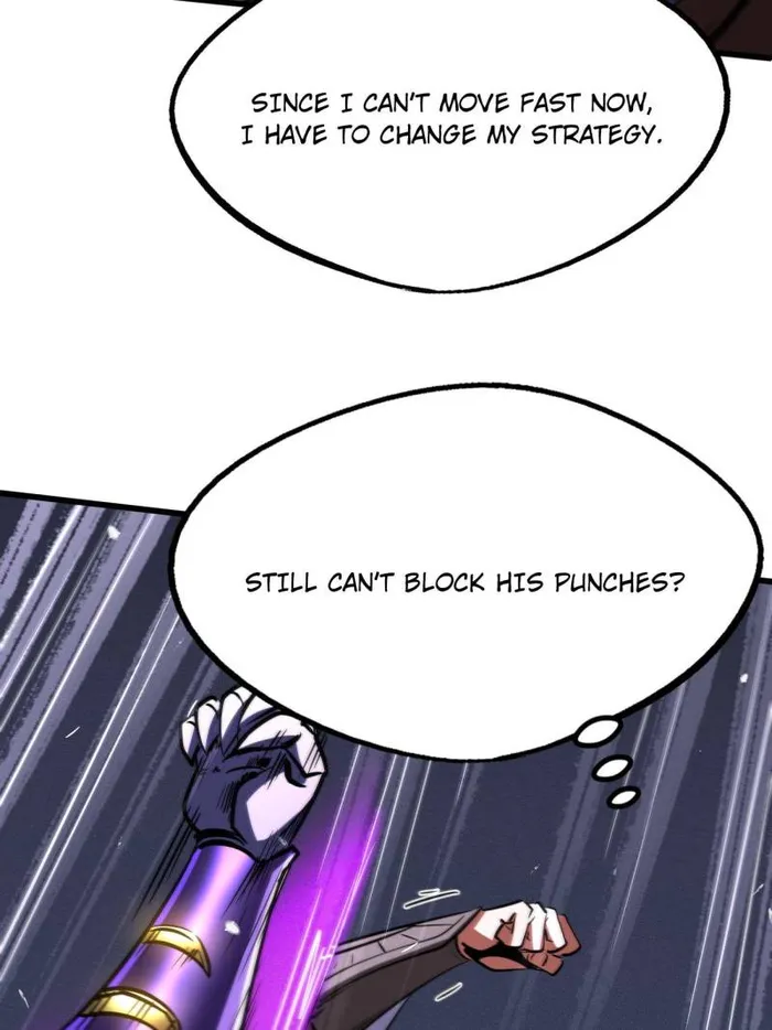 Page 50 of Chapter 259