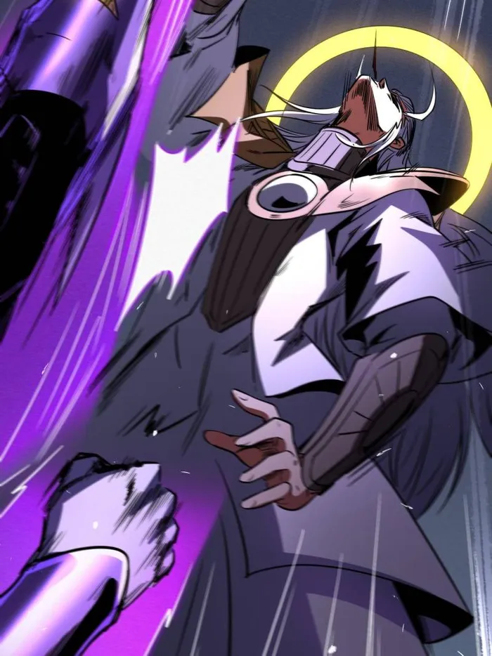 Page 51 of Chapter 259