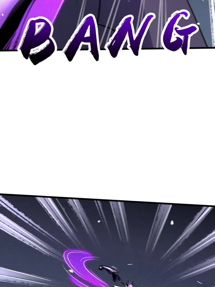 Page 52 of Chapter 259