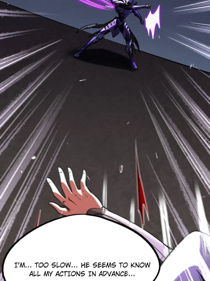 Page 53 of Chapter 259