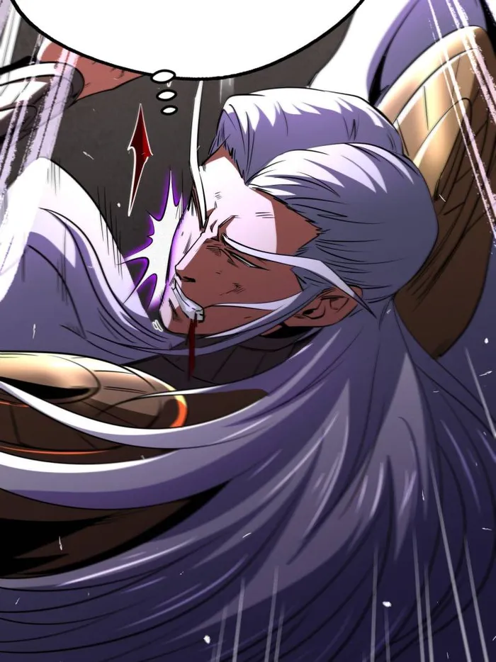 Page 54 of Chapter 259