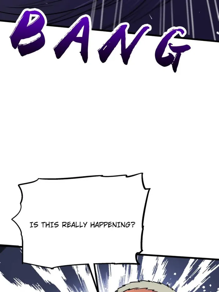 Page 55 of Chapter 259