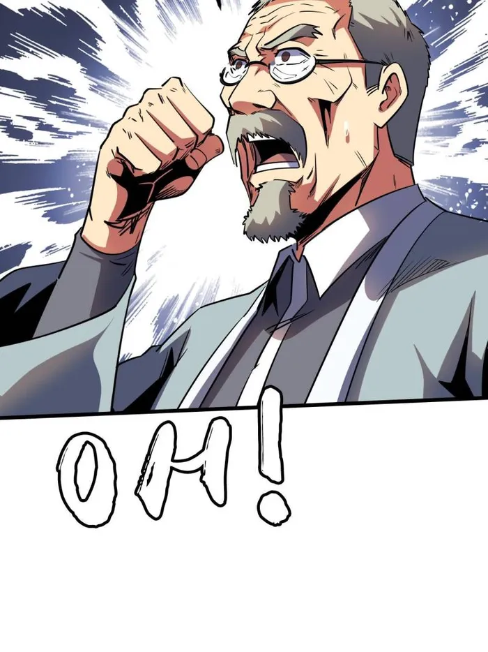 Page 56 of Chapter 259