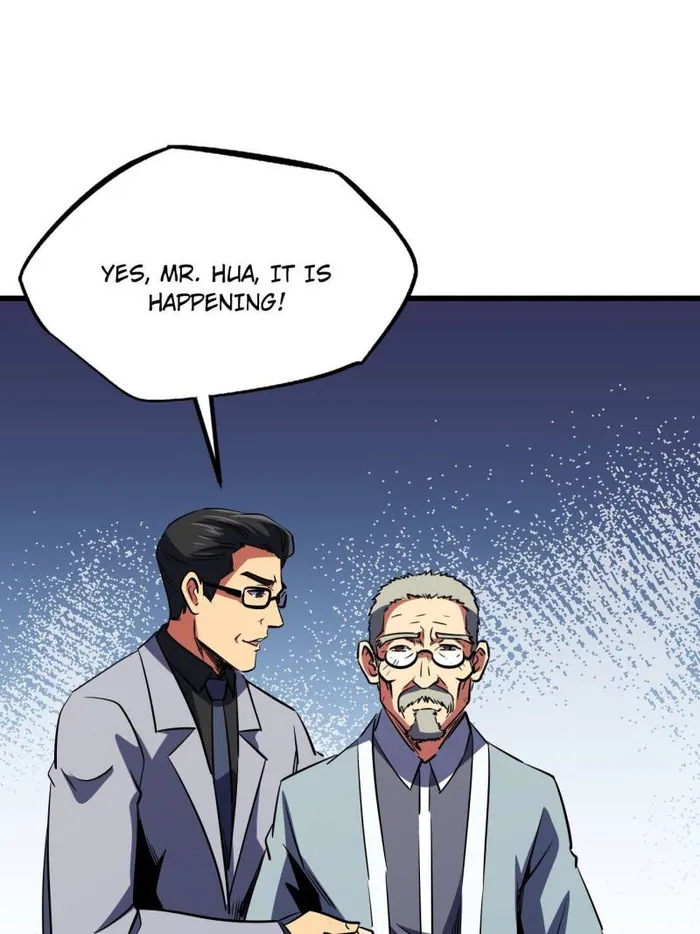 Page 57 of Chapter 259