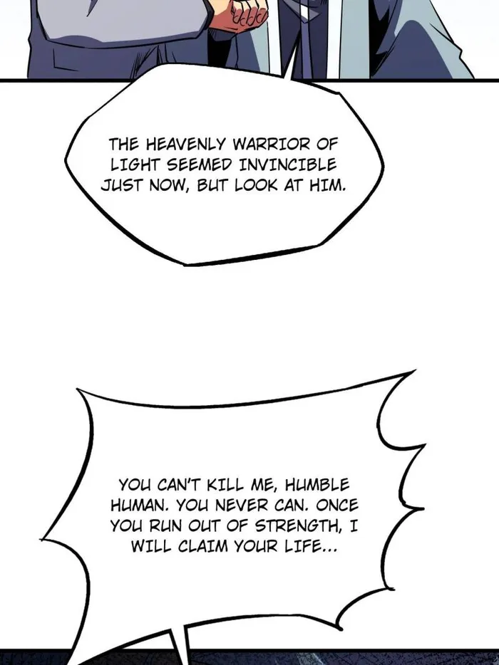 Page 58 of Chapter 259