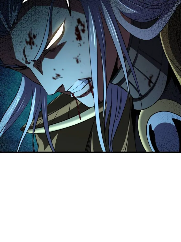 Page 59 of Chapter 259