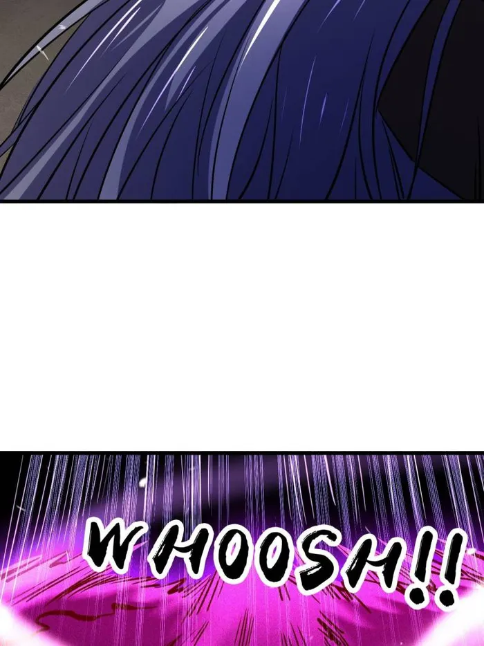 Page 61 of Chapter 259