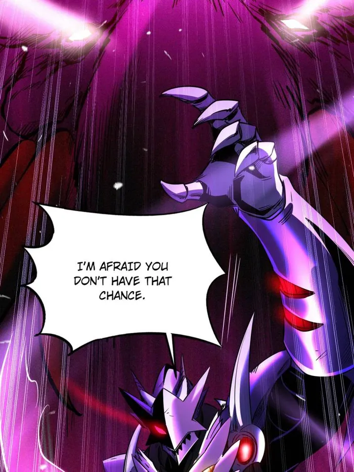 Page 62 of Chapter 259