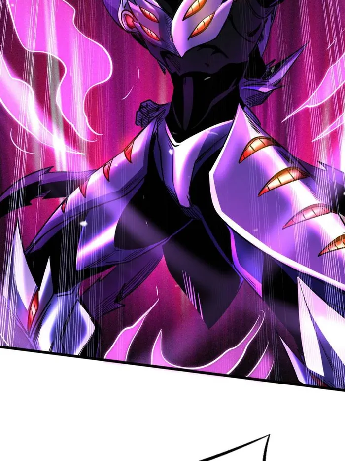 Page 63 of Chapter 259