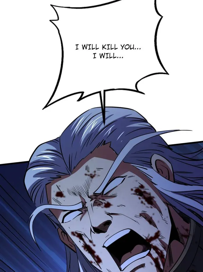 Page 64 of Chapter 259